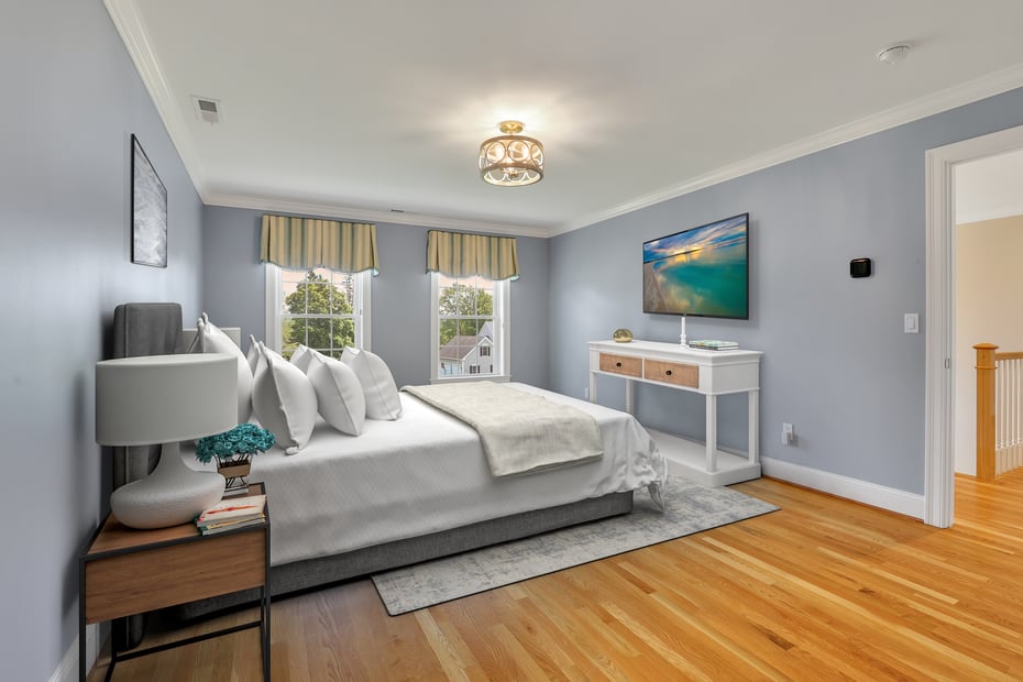 4 Aspenwood Photo 17