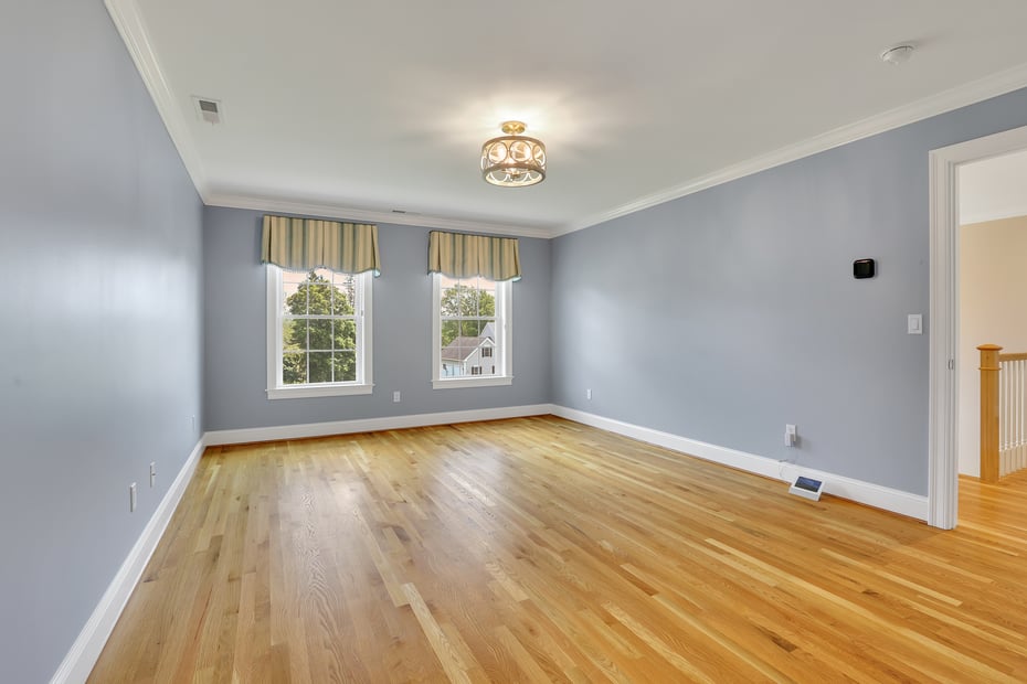4 Aspenwood Photo 18