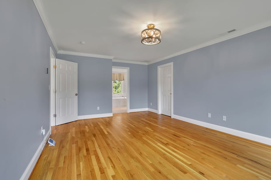 4 Aspenwood Photo 19