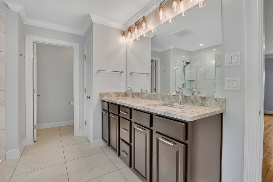 4 Aspenwood Photo 20