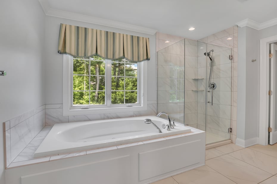 4 Aspenwood Photo 21