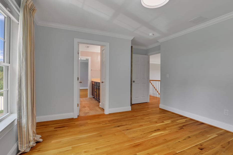4 Aspenwood Photo 23