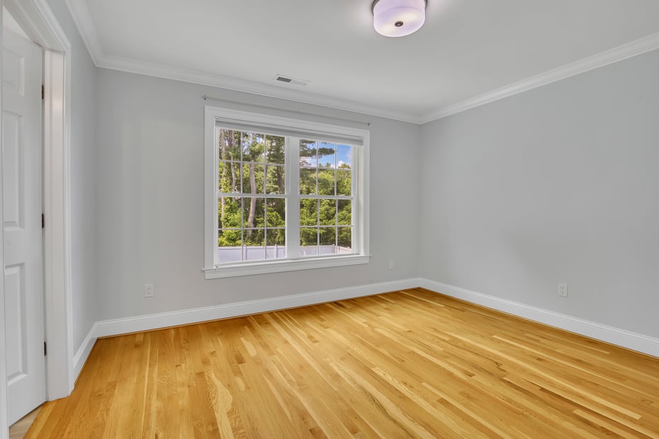 4 Aspenwood Photo 25