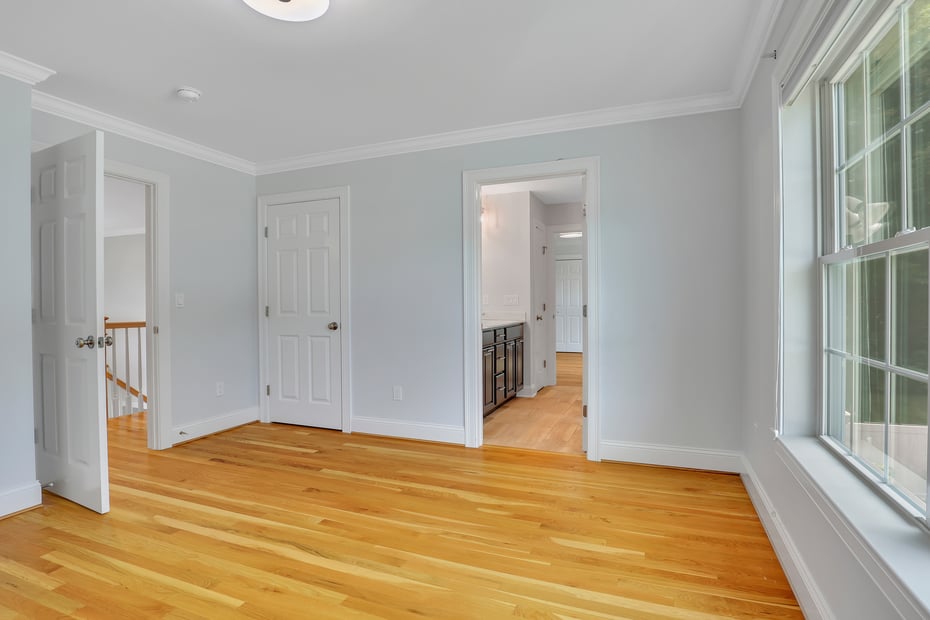 4 Aspenwood Photo 26