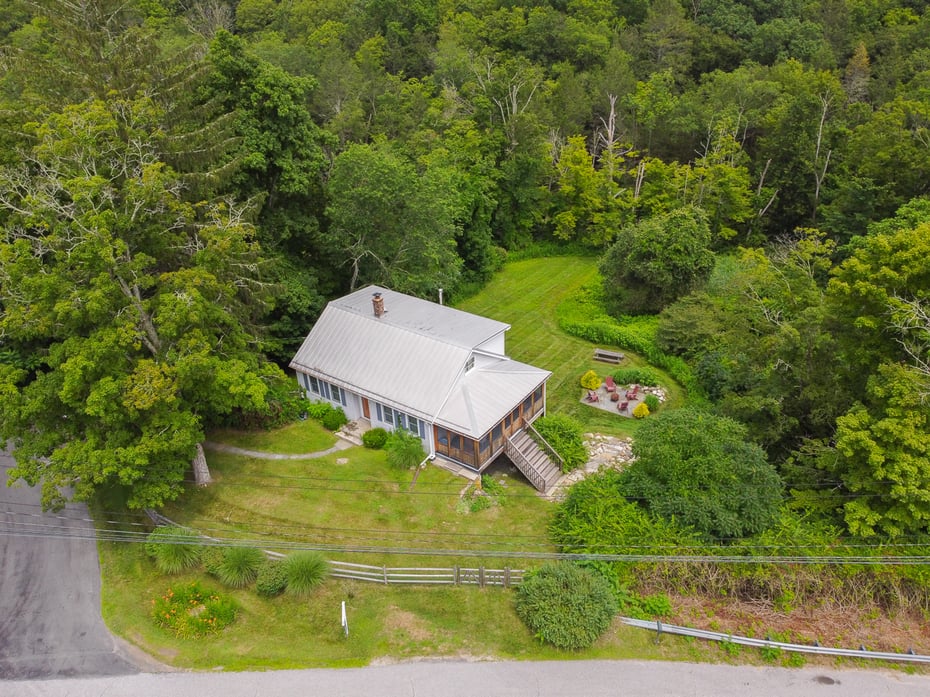 2 Valley Road Photo 27