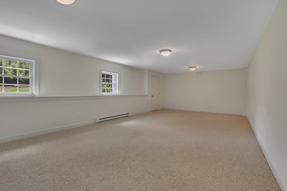 4 Aspenwood Photo 28