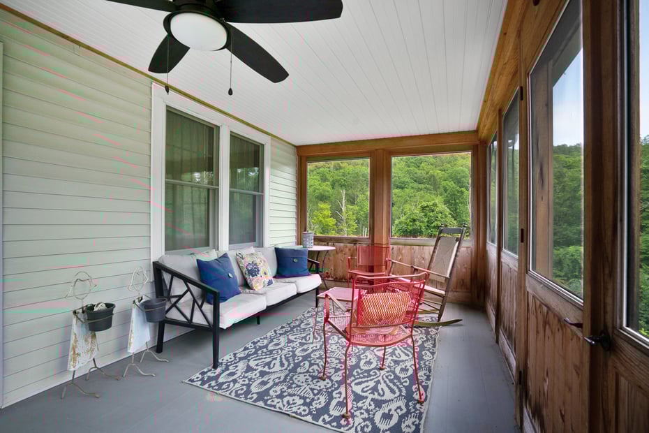 2 Valley Road Photo 25