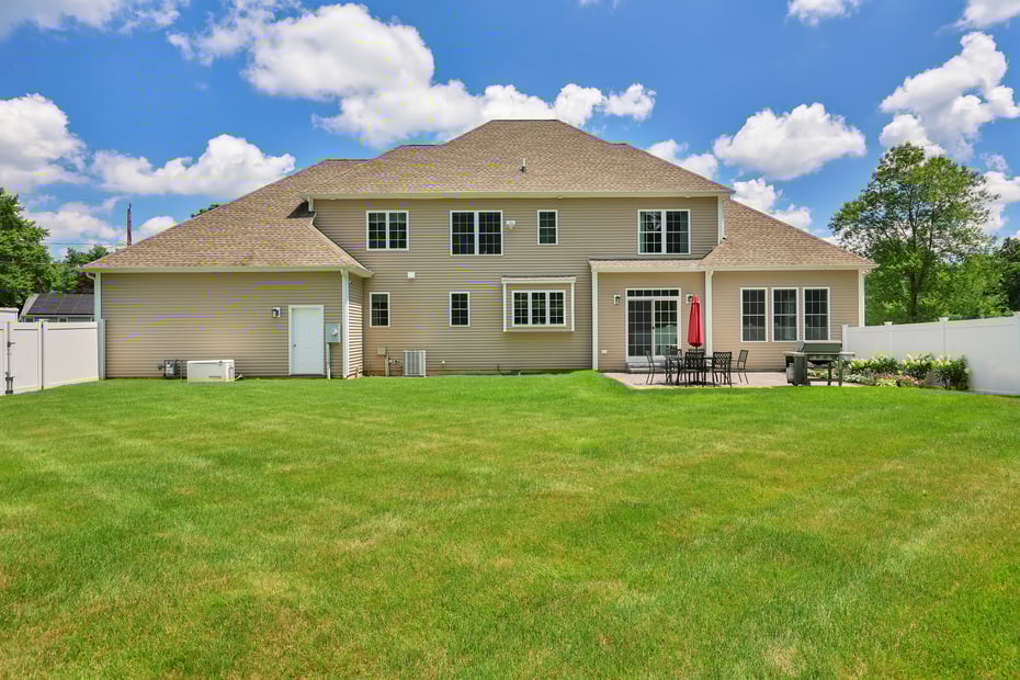 4 Aspenwood Photo 29