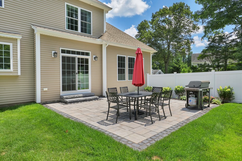 4 Aspenwood Photo 30