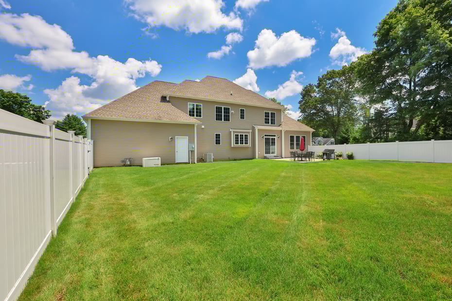4 Aspenwood Photo 31