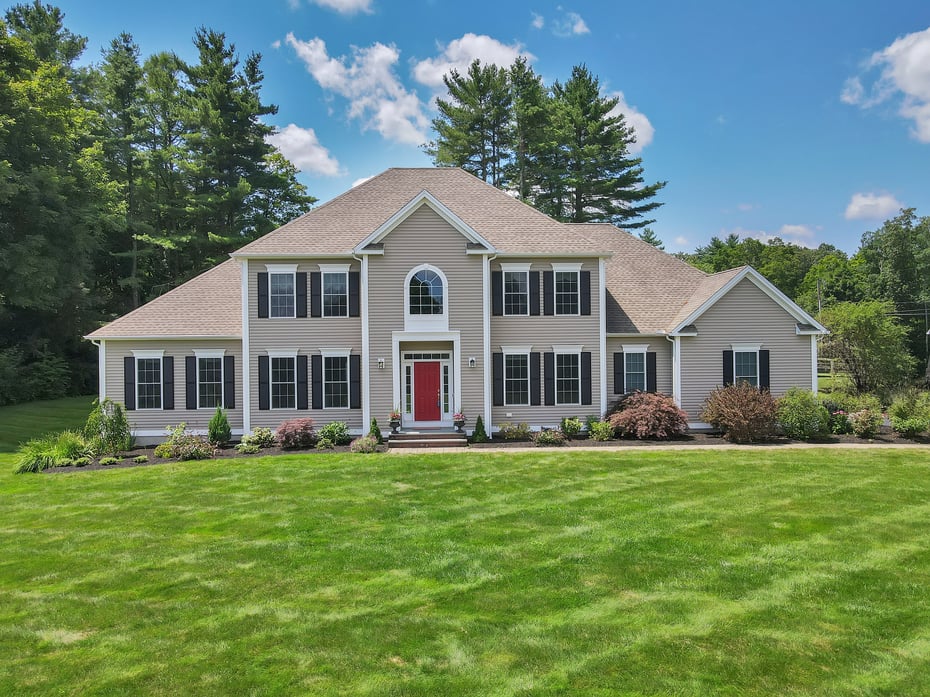 4 Aspenwood Photo 33