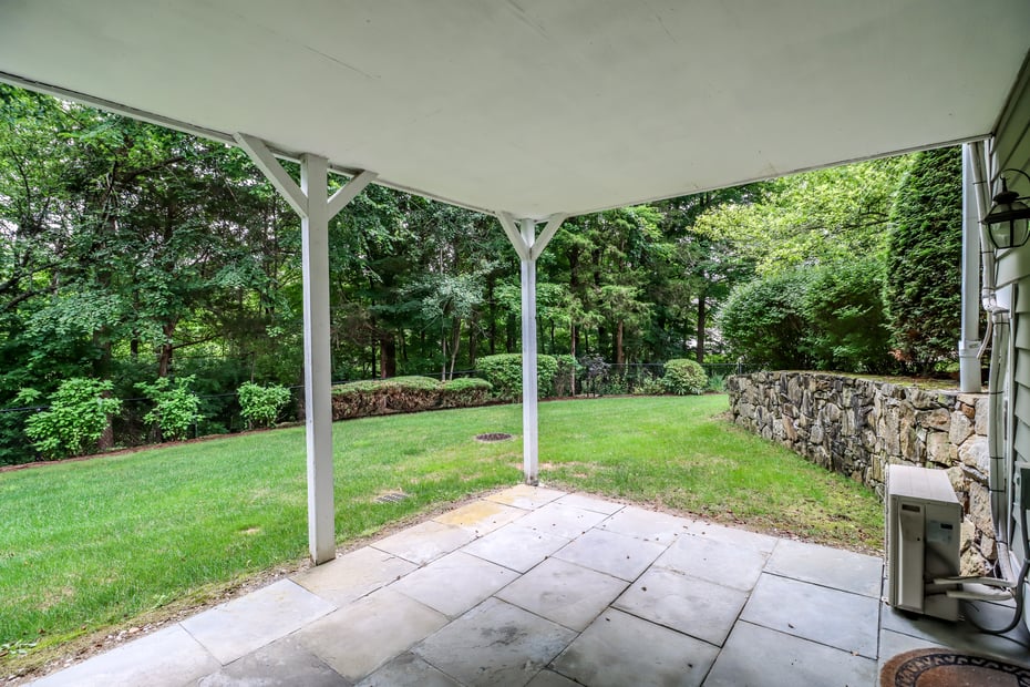 21 Great Heron Lane #21 Photo 37