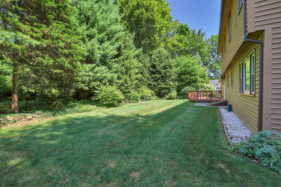 11 Paper Chase Drive Photo 21