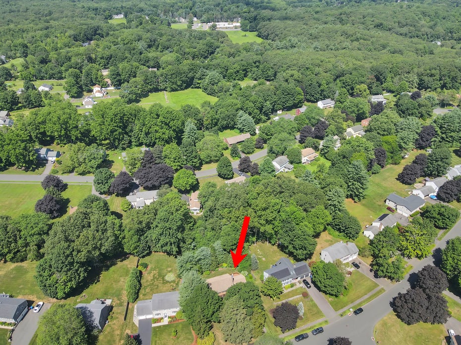 11 Paper Chase Drive Photo 25