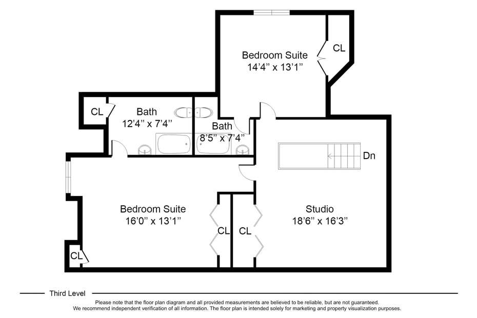 400 Beechmont Drive Photo 34