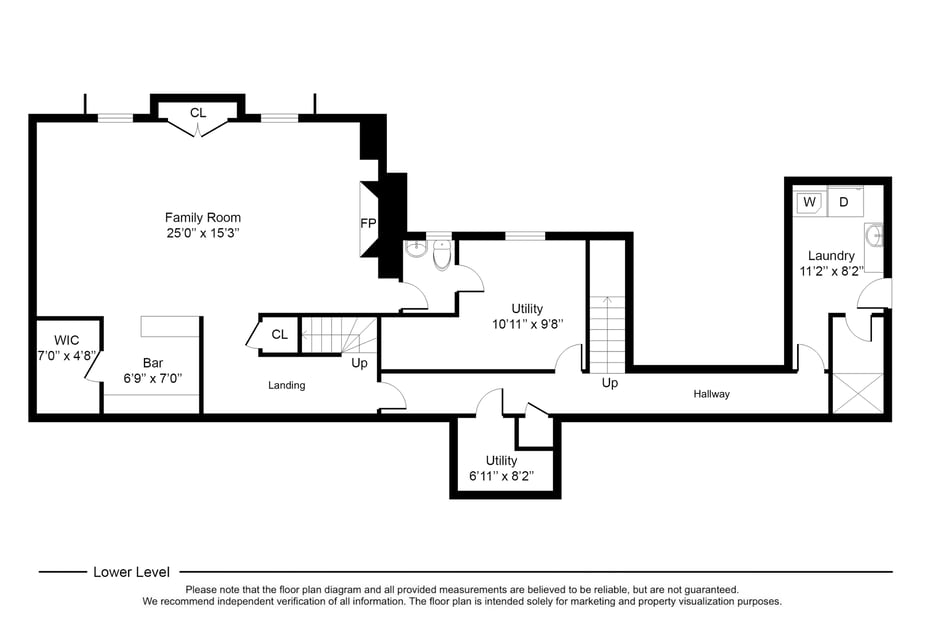 400 Beechmont Drive Photo 33
