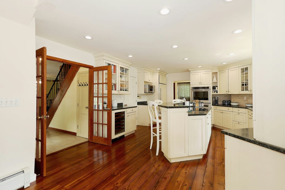 44 East Ridge Road Photo 12