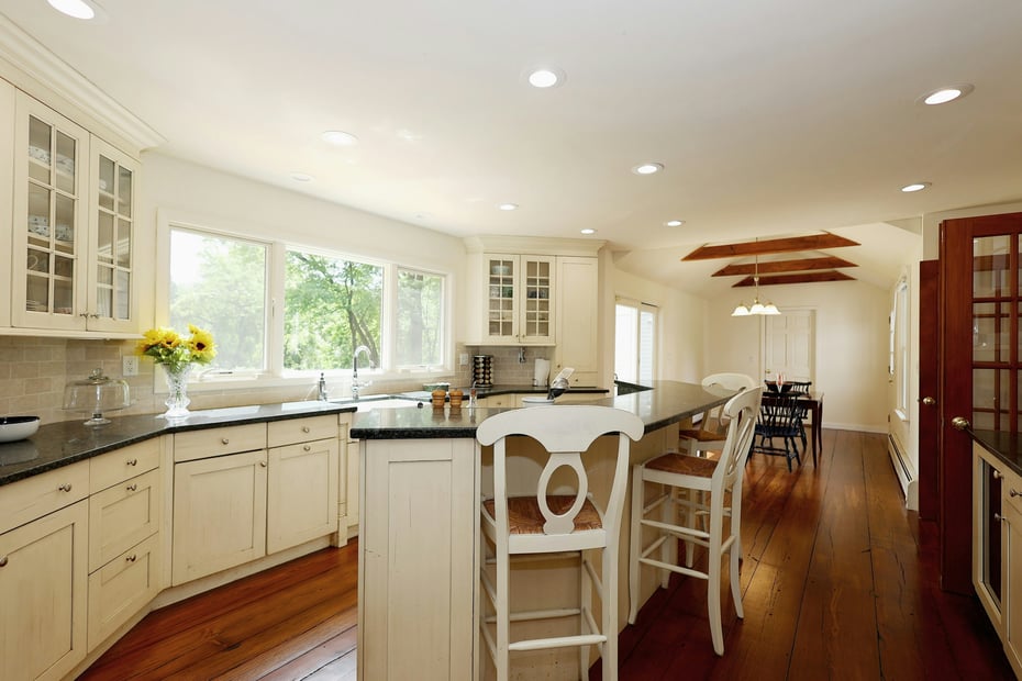 44 East Ridge Road Photo 13