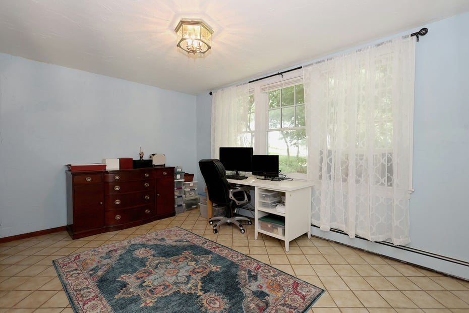 44 East Ridge Road Photo 17