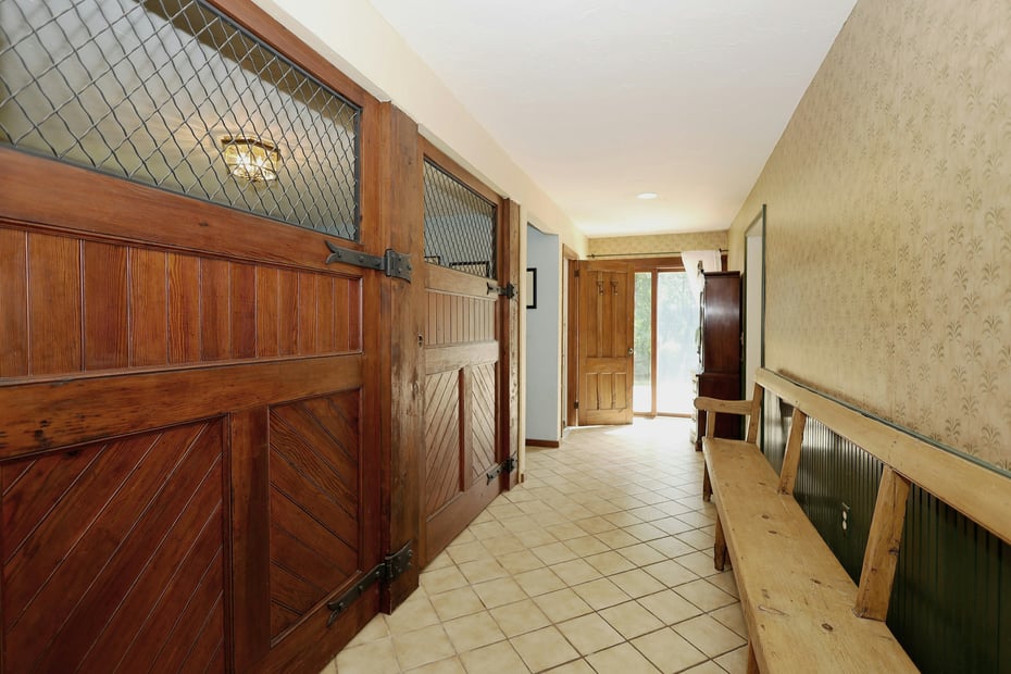 44 East Ridge Road Photo 19