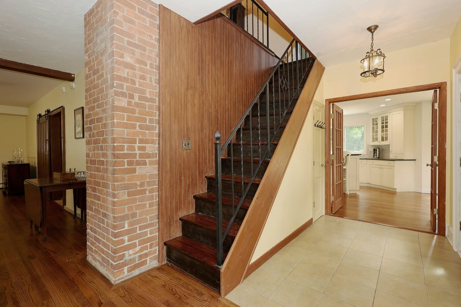 44 East Ridge Road Photo 25
