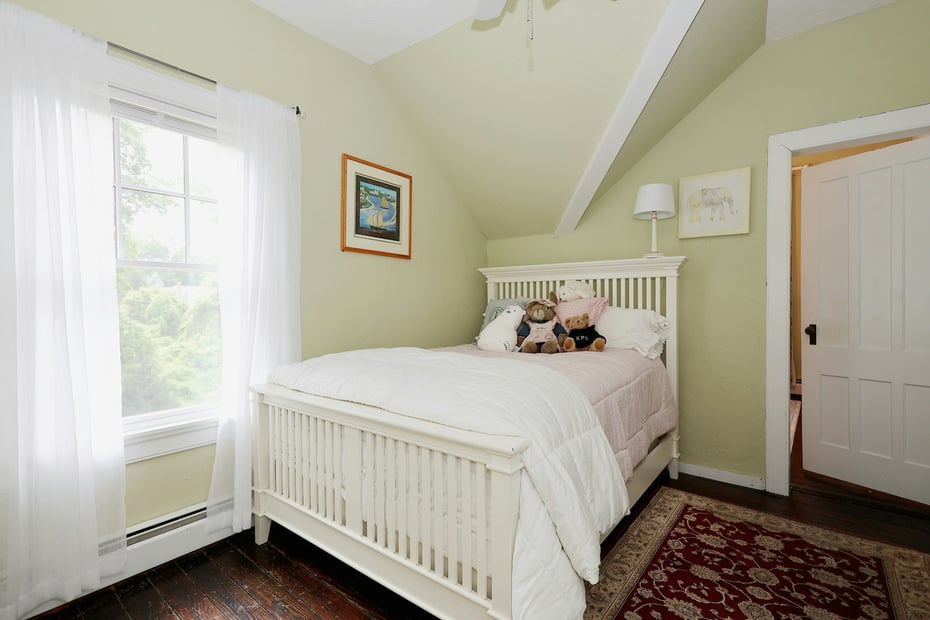44 East Ridge Road Photo 35