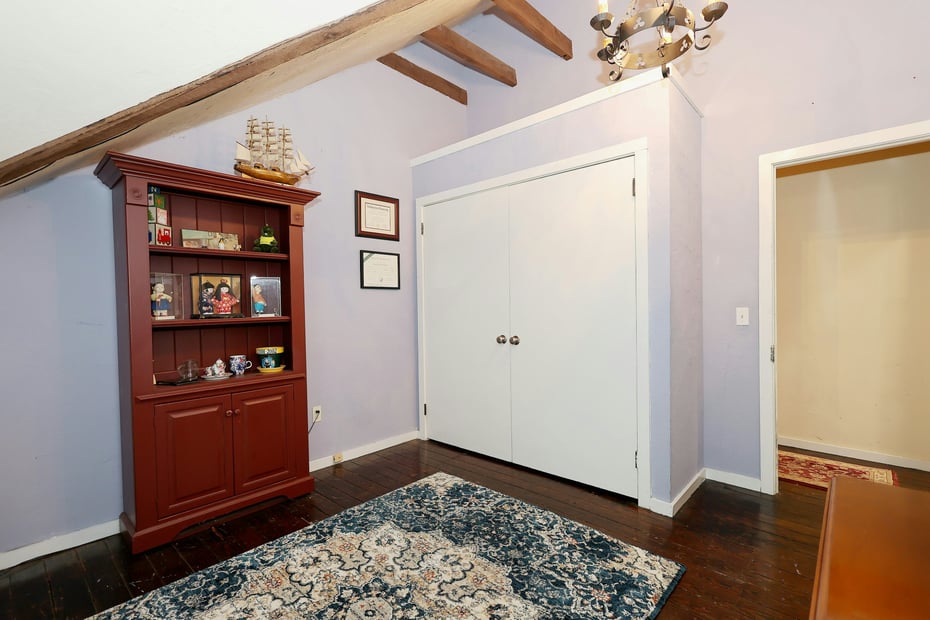 44 East Ridge Road Photo 32