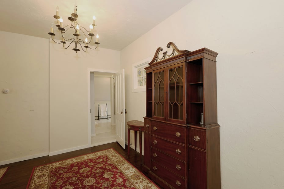 44 East Ridge Road Photo 28