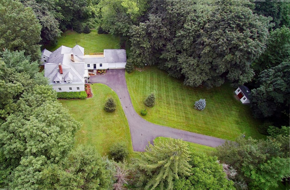 44 East Ridge Road Photo 1