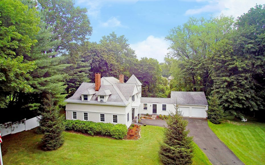 44 East Ridge Road Photo 40