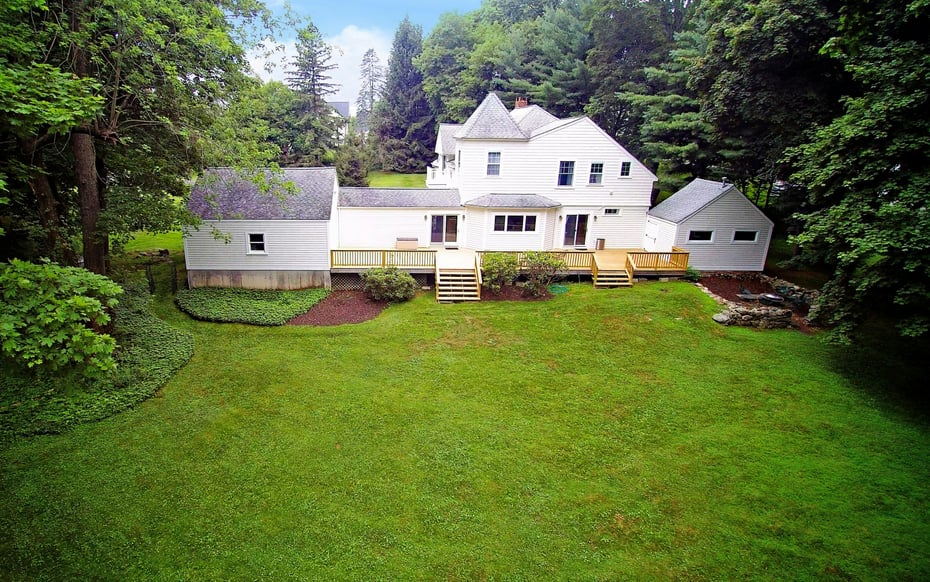 44 East Ridge Road Photo 3