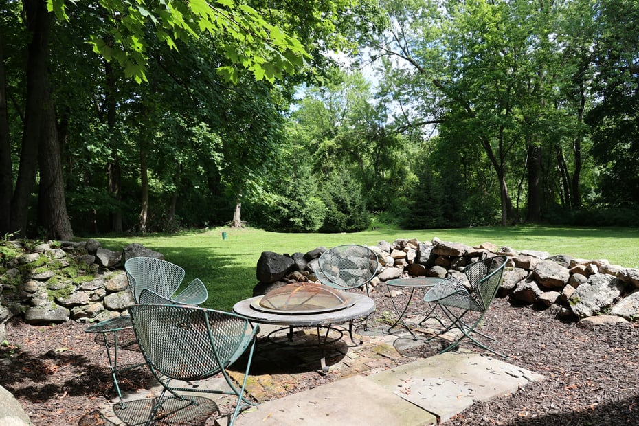 44 East Ridge Road Photo 7