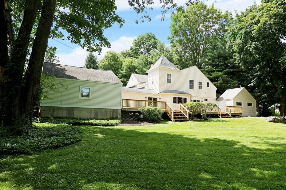 44 East Ridge Road Photo 6