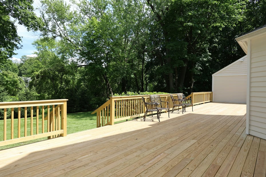 44 East Ridge Road Photo 5