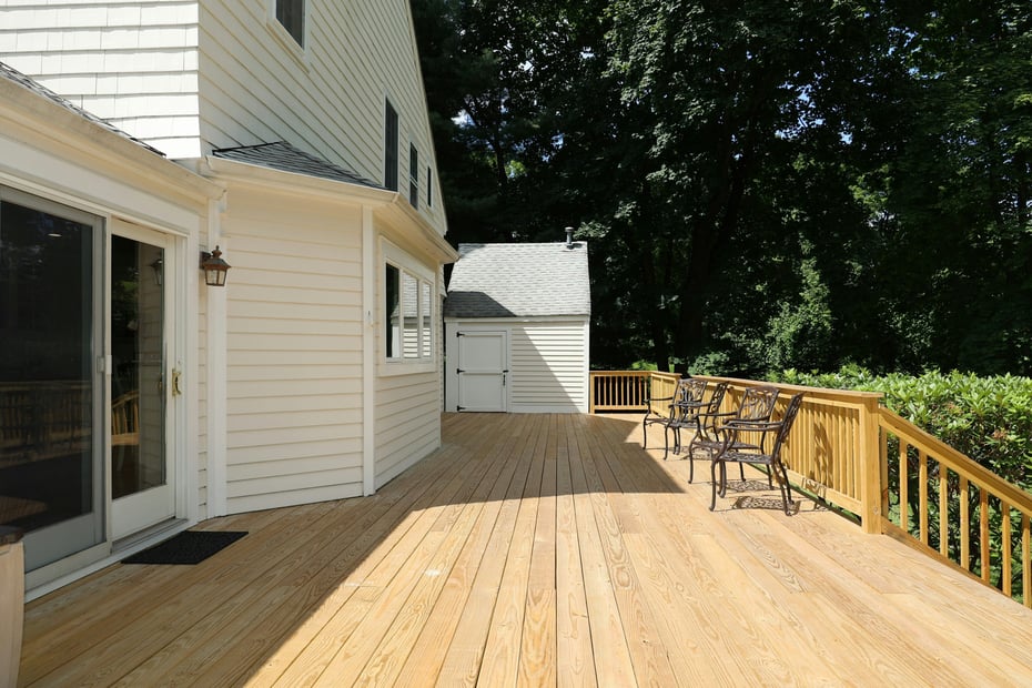 44 East Ridge Road Photo 4