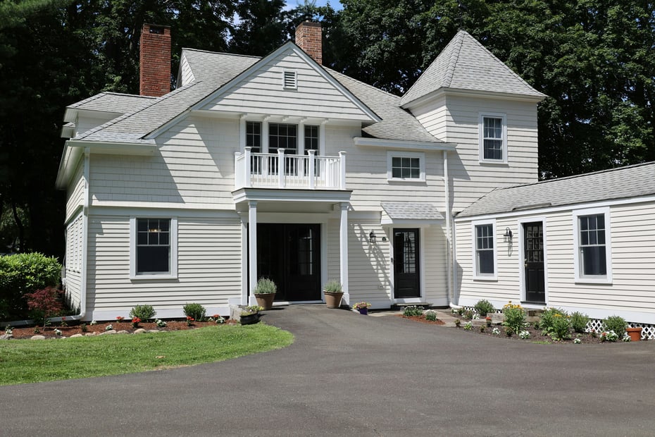 44 East Ridge Road Photo 38