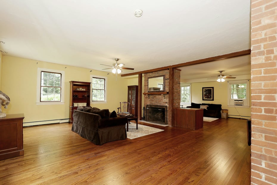 44 East Ridge Road Photo 23
