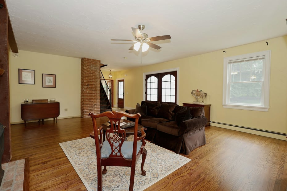 44 East Ridge Road Photo 10