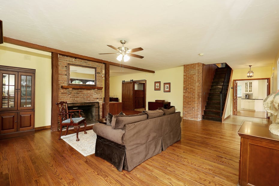 44 East Ridge Road Photo 11