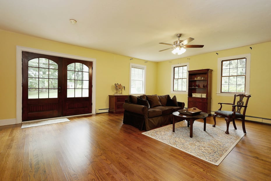 44 East Ridge Road Photo 24