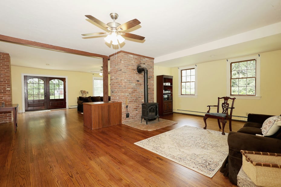 44 East Ridge Road Photo 22