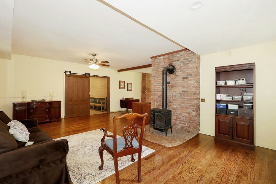 44 East Ridge Road Photo 21