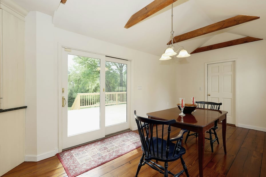 44 East Ridge Road Photo 14