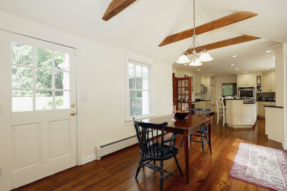 44 East Ridge Road Photo 15