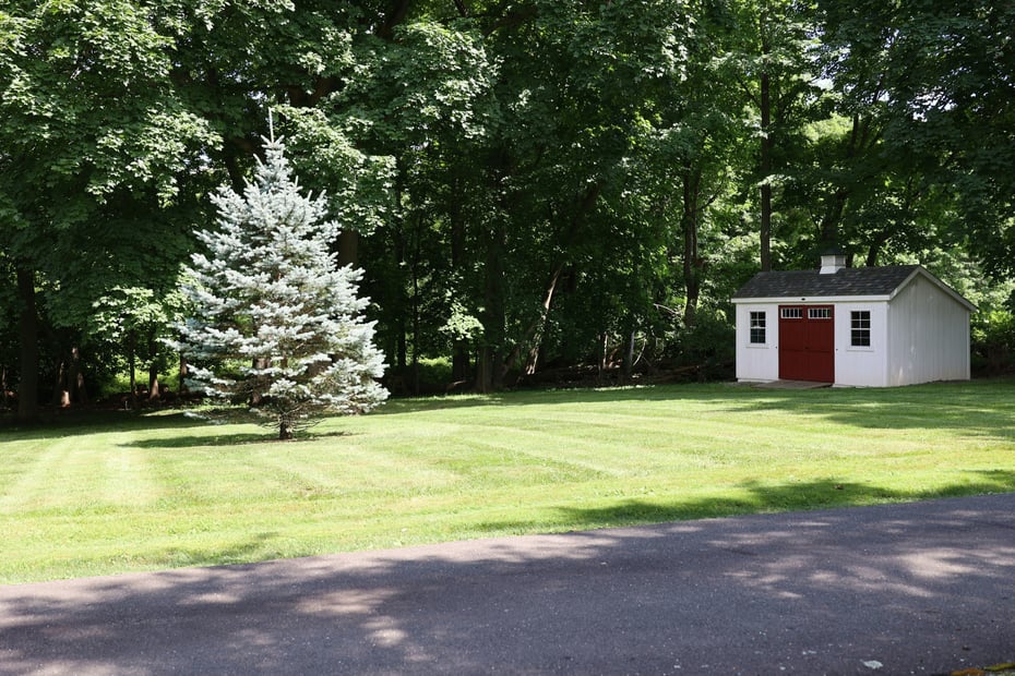 44 East Ridge Road Photo 39