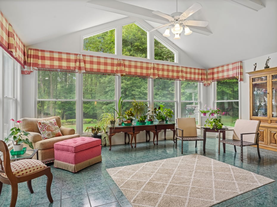 352 Ridgefield Road Photo 19