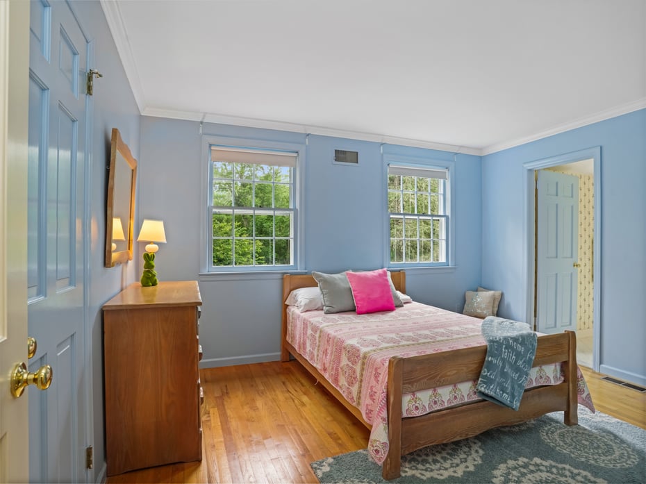 352 Ridgefield Road Photo 23