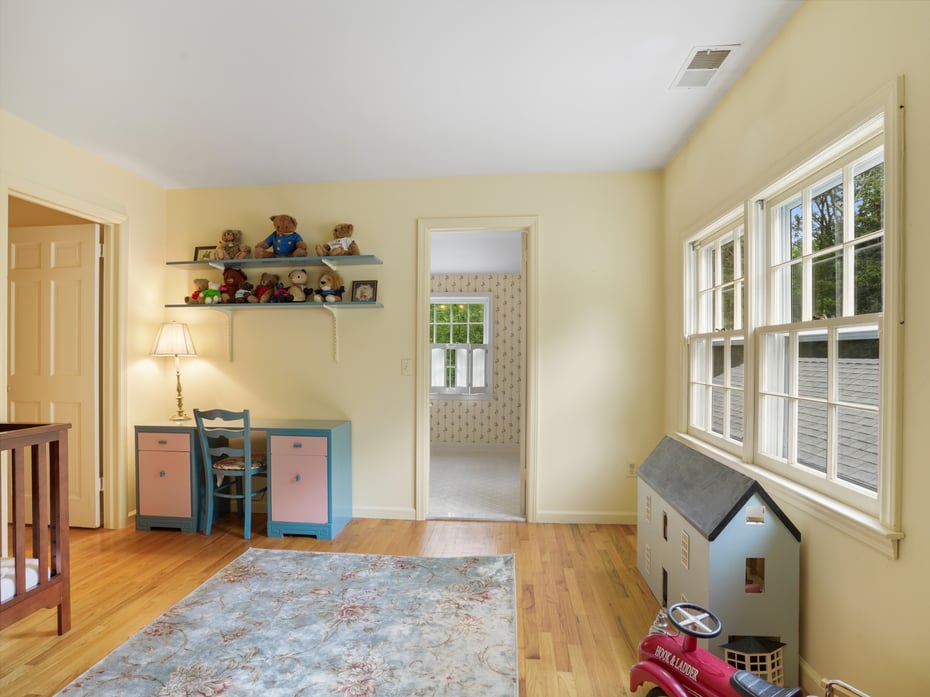 352 Ridgefield Road Photo 26