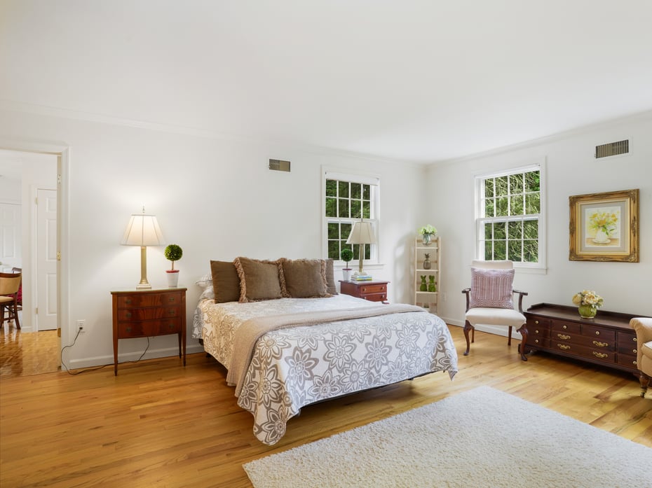 352 Ridgefield Road Photo 27