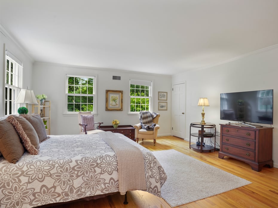 352 Ridgefield Road Photo 28